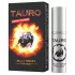 Tauro Extra Power - késleltető spray férfiaknak (5 ml)