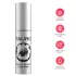 Tauro Extra Power - késleltető spray férfiaknak (5 ml)