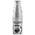 Tauro Extra Power - késleltető spray férfiaknak (5 ml)
