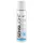 Sensilight Aquagel - vízbázisú síkosító gél (60ml)