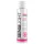 Sensilight - vízbázisú síkosító (150ml)