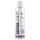 Sensilight Analgel - vízbázisú anál síkosító gél (150ml)
