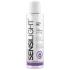 Sensilight Analgel - vízbázisú anál síkosító gél (150ml)