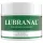 Lubranal - olaj alapú síkosító (150 ml)