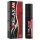 Intimateline RelaxAn - anál lazító spray (20ml)