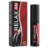 Intimateline RelaxAn - anál lazító spray (20ml)