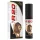 Intimateline R20 - hűsítő késleltető spray férfiaknak (20ml)