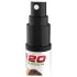 Intimateline R20 - hűsítő késleltető spray férfiaknak (20ml)