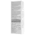 Intimateline R20 - hűsítő késleltető spray férfiaknak (20ml)