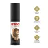 Intimateline R20 - hűsítő késleltető spray férfiaknak (20ml)