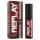 Intimateline Replay - késleltető spray férfiaknak (20ml)