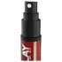 Intimateline Replay - késleltető spray férfiaknak (20ml)