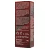 Intimateline Replay - késleltető spray férfiaknak (20ml)