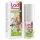 Intimateline Lady Dream - izgató gél nőknek (30ml)