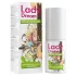 Intimateline Lady Dream - izgató gél nőknek (30ml)