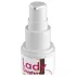 Intimateline Lady Dream - izgató gél nőknek (30ml)