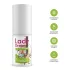 Intimateline Lady Dream - izgató gél nőknek (30ml)
