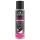 LuxuriA Feel Anal - vízbázisú anál síkosító (60ml)