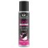 LuxuriA Feel Anal - vízbázisú anál síkosító (60ml)