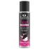 LuxuriA Feel Anal - vízbázisú anál síkosító (60ml)