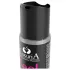 LuxuriA Feel Anal - vízbázisú anál síkosító (60ml)