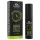 LuxuriA Kronos - magömlés késleltető spray férfiaknak (20 ml)