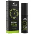 LuxuriA Kronos - magömlés késleltető spray férfiaknak (20 ml)