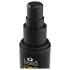 Intimateline Luxuria Erex Power - stimuláló intim krém (30ml)
