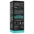 Intimateline Luxuria Vortex - hűsítő hatású izgató gél nőknek (30ml)