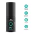 Intimateline Luxuria Vortex - hűsítő hatású izgató gél nőknek (30ml)
