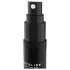 Intimateline Boyglide - anál lazító spray férfiaknak (20 ml)