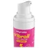 Intymate Vibroil - olaj alapú folyékony vibrátor (15 ml)