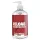 Reload - átlátszó vízbázisú síkosító pumpás flakonban (250ml)