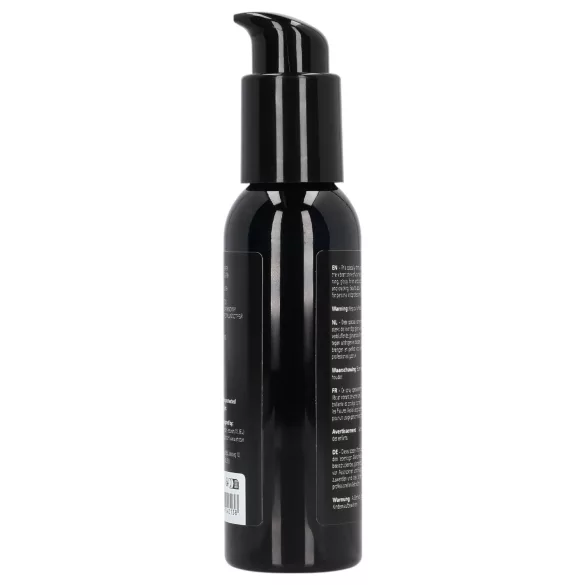 Pharmquests - latex fényesítő gél (100ml)