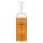 Loveline - masszázsolaj (150 ml)