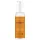 Loveline - masszázsolaj (150 ml)