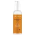 Loveline - masszázsolaj (150 ml)