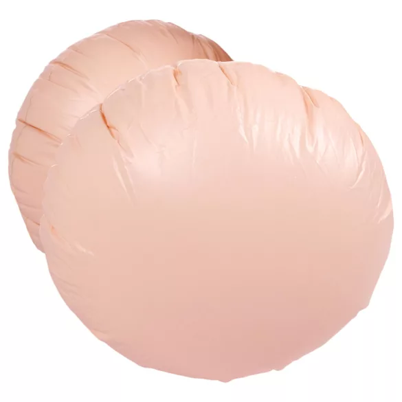 S-Line Blow Me Up - felfújható pénisz lufi lánybúcsúra (140 cm)