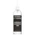 Doc Johnson Mainsqueeze - vízbázisú síkosító (100ml)