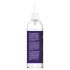Doc Johnson Mainsqueeze - vízbázisú síkosító (100ml)