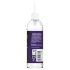 Doc Johnson Mainsqueeze - vízbázisú síkosító (100ml)