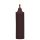 Ouch Chocolate - paraffin testgyertya csoki illattal (100g)