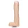 S-Line - Dicky Cum - szappan pénisz herékkel -natúr (250 g)