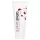 Pharmquests Gene White - bőrfehérítő krém (100 ml)