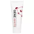 Pharmquests Gene White - bőrfehérítő krém (100 ml)