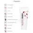 Pharmquests Gene White - bőrfehérítő krém (100 ml)