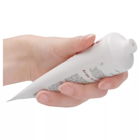 Pharmquests Gene White - bőrfehérítő krém (100 ml)