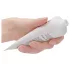 Pharmquests Gene White - bőrfehérítő krém (100 ml)