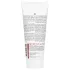 Pharmquests Gene White - bőrfehérítő krém (100 ml)