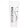 Pharmquests Miracle Bomb - mellnagyobbító és feszesítő krém (100 ml)